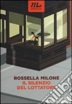 Milone Rossella