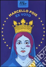Fois Marcello