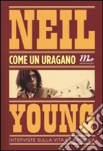 Young Neil; Cilia E. (cur.)