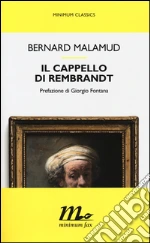 Malamud Bernard