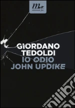 Tedoldi Giordano