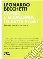 Becchetti Leonardo