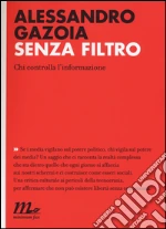 Gazoia Alessandro