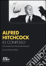 Hitchcock Alfred; Gottlieb S. (cur.)