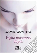 Quatro Jamie