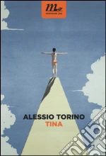 Torino Alessio