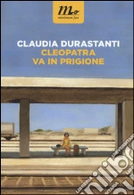 Durastanti Claudia