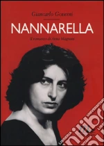 Governi Giancarlo