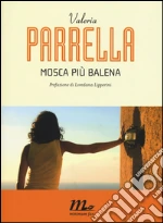 Parrella Valeria