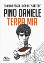 Poggi Claudio; Sanzone Daniele