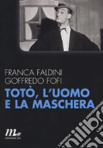 Fofi Goffredo; Faldini Franca