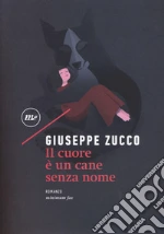 Zucco Giuseppe