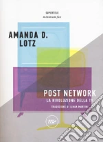 Lotz Amanda D.; Guarnaccia F. (cur.); Barra L. (cur.)
