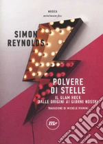 Reynolds Simon