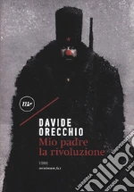 Orecchio Davide