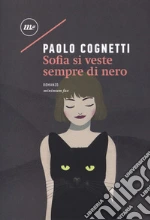 Cognetti Paolo