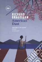 Brautigan Richard
