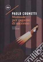Cognetti Paolo