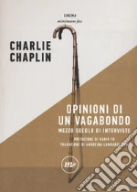 Chaplin Charlie; Hayes K. J. (cur.)