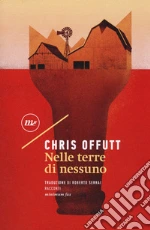 Offutt Chris