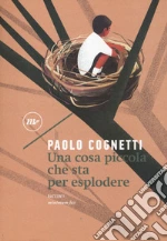 Cognetti Paolo