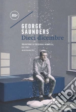 Saunders George
