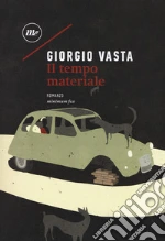 Vasta Giorgio