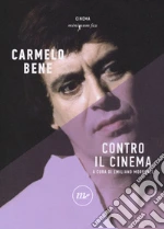 Bene Carmelo; Morreale E. (cur.)