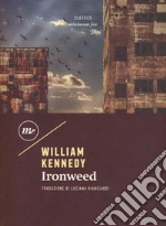 Kennedy William