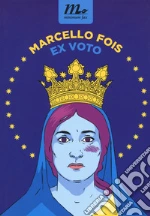 Fois Marcello