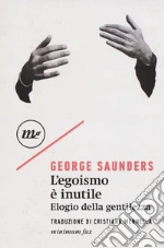 Saunders George; Raimo C. (cur.)