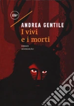 Gentile Andrea