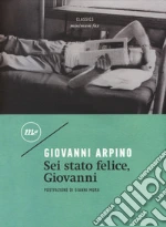 Arpino Giovanni
