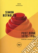 Reynolds Simon