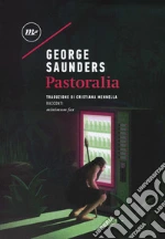 Saunders George