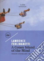 Ferlinghetti Lawrence