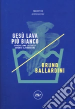 Ballardini Bruno