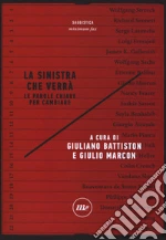 Battiston G. (cur.); Marcon G. (cur.)