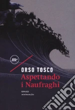 Orso Tosco