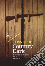 Offutt Chris
