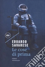 Savarese Eduardo