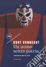 Vonnegut Kurt