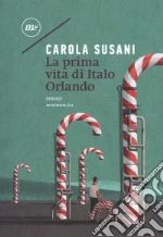 Susani Carola