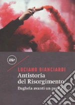Bianciardi Luciano