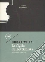 Welty Eudora