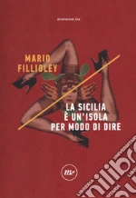 Fillioley Mario