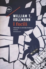 Vollmann William T.