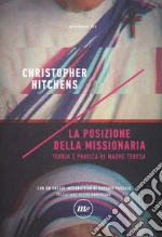Hitchens Christopher