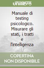 Picucci Luciana; Bosco Andrea