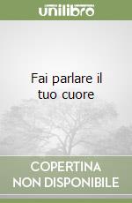 Giordano Francesca